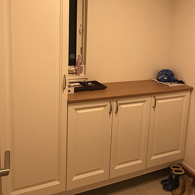 yuu118さんの実例写真