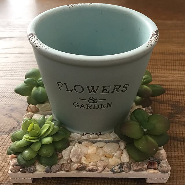 T.hinaさんの実例写真
