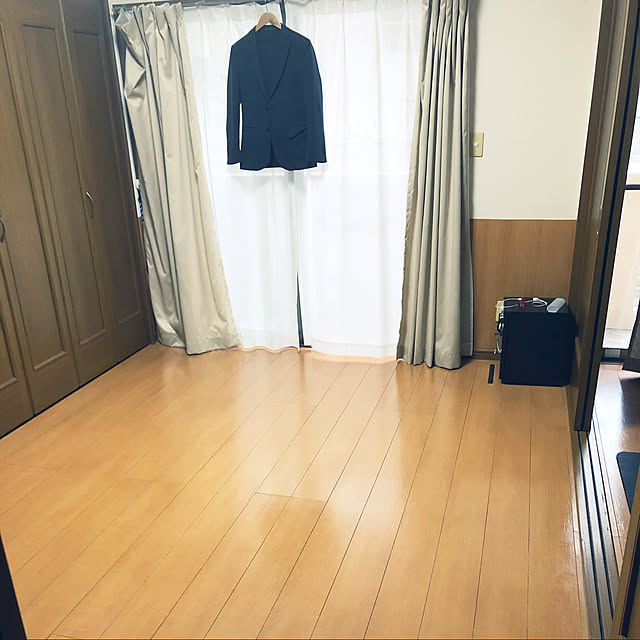 実例写真