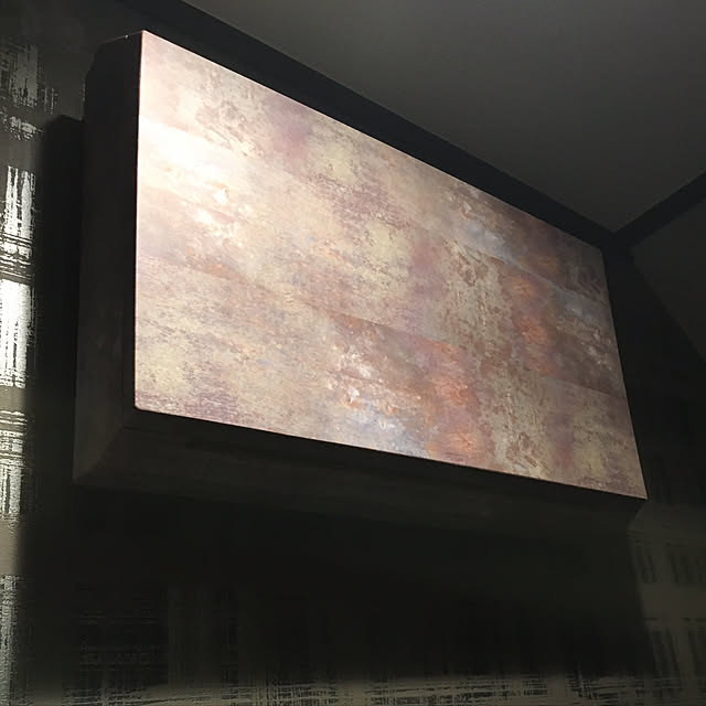 Y0206さんの実例写真