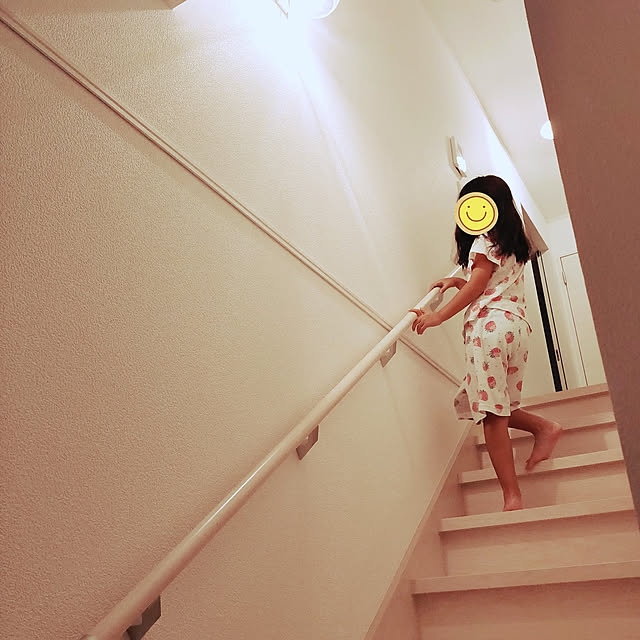 tiny.house+さんの実例写真