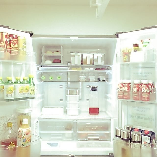 bika-iin.kimiさんの実例写真
