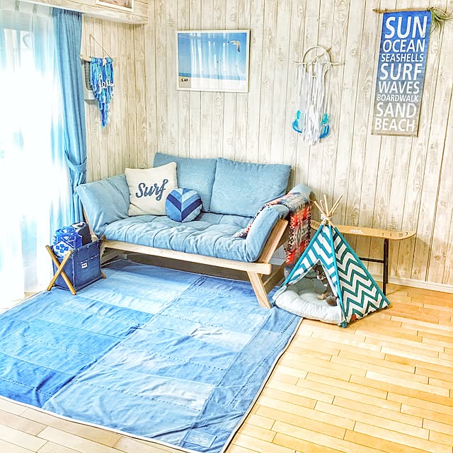 manami0716さんの実例写真