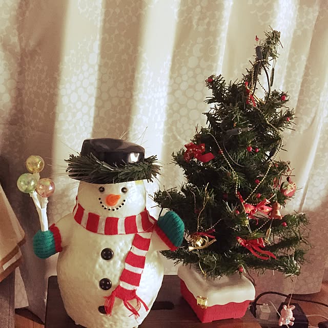 meffyさんの実例写真
