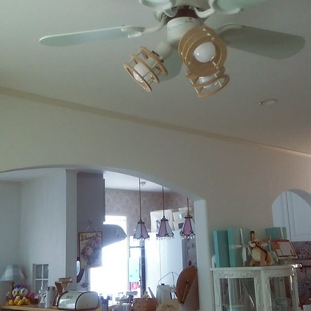 misora_caさんの実例写真