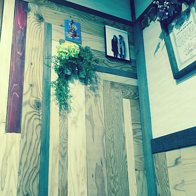 KuKannLab.さんの実例写真