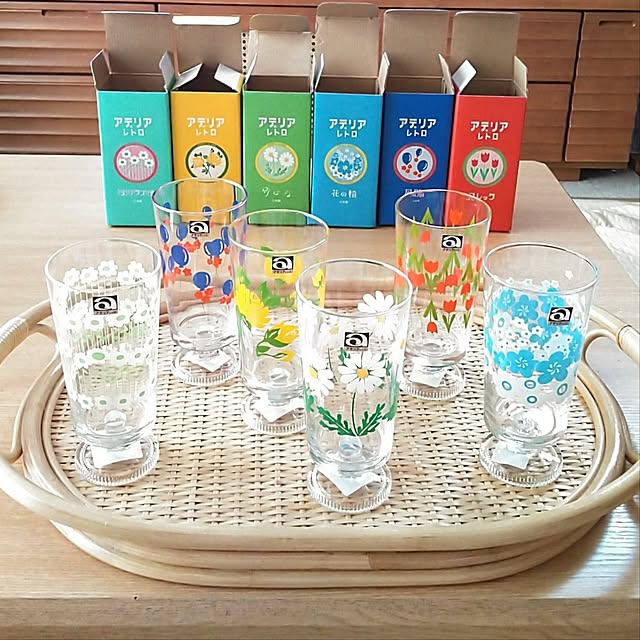 h.t.さんの実例写真