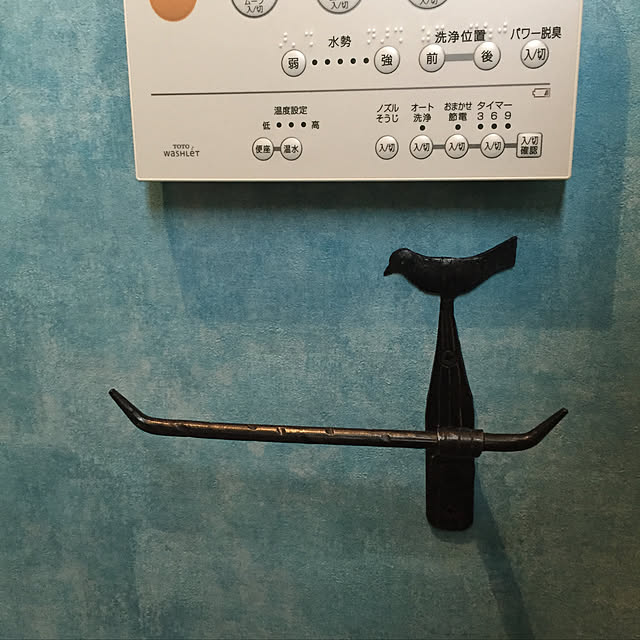 tamaさんの実例写真