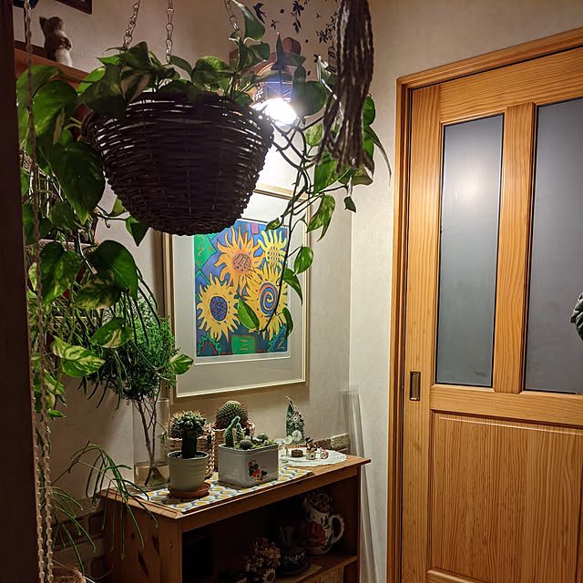 kouheiyuto24623takaさんの実例写真