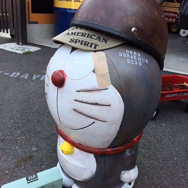 harley.tokoro3さんの実例写真