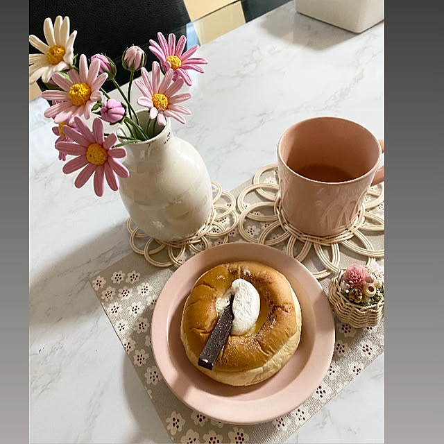 YuuKoさんの実例写真