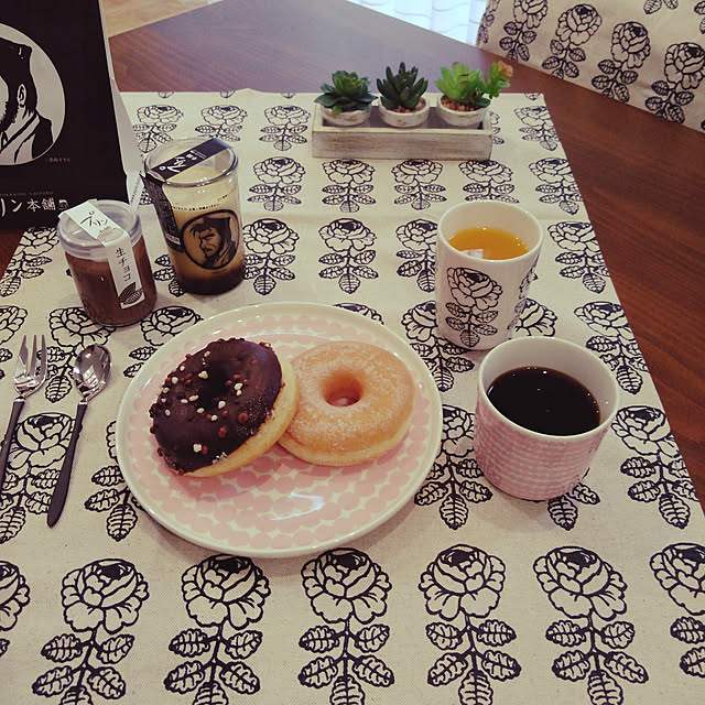 sugakoakiraさんの実例写真
