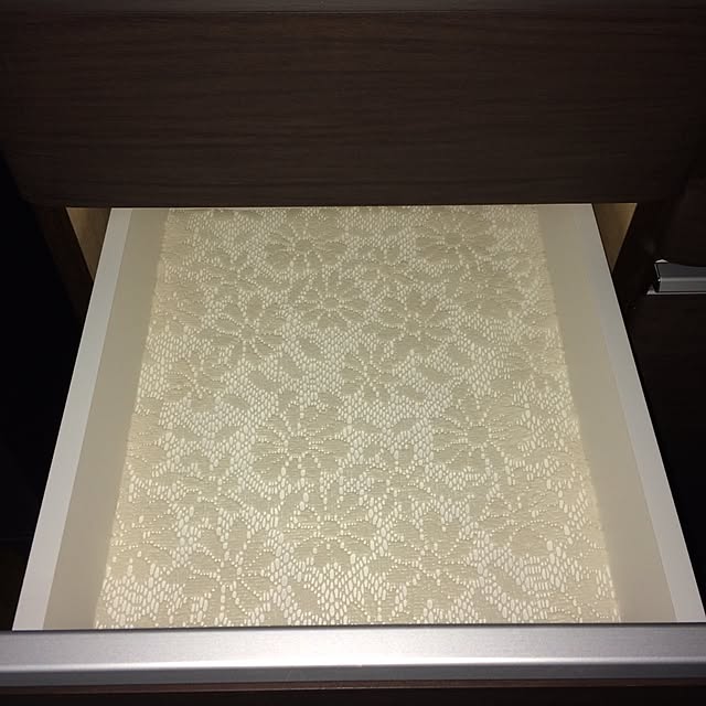 tabo2さんの実例写真