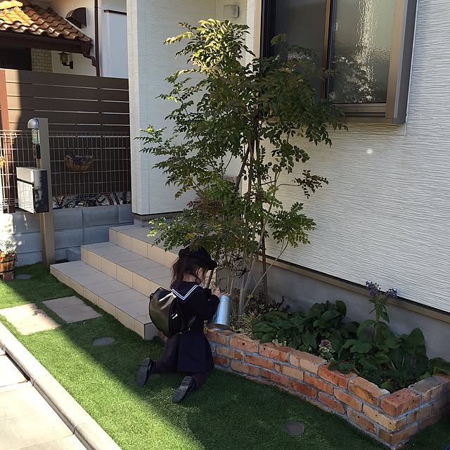 sig0320さんの実例写真