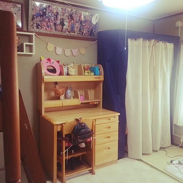 yu-ya1124さんの実例写真