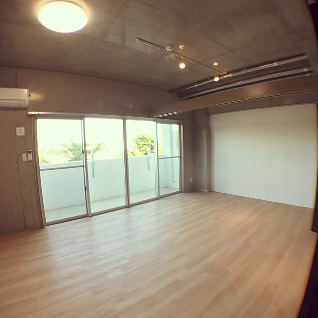 yumeさんの実例写真