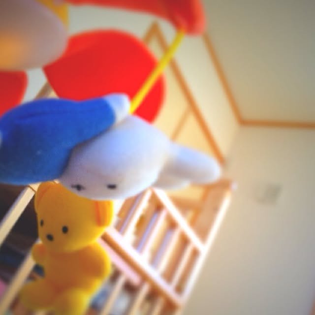 allsundayさんの実例写真