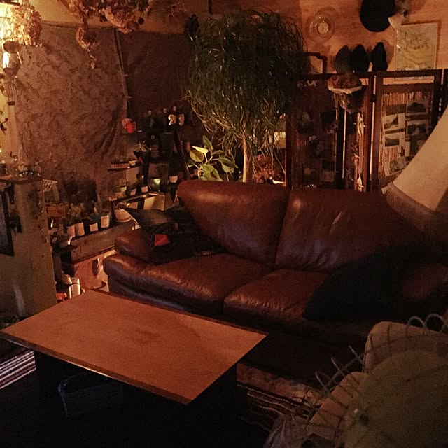 Masahideさんの実例写真