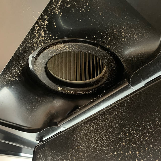 ma_noieさんの部屋