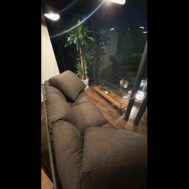 GISSANさんの実例写真