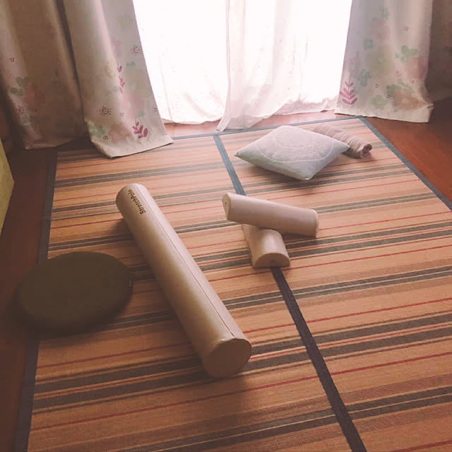 luluwdiaさんの実例写真