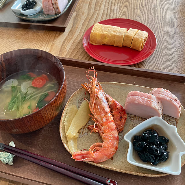 ayayayayaさんの実例写真