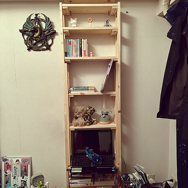 fujimachiさんの実例写真