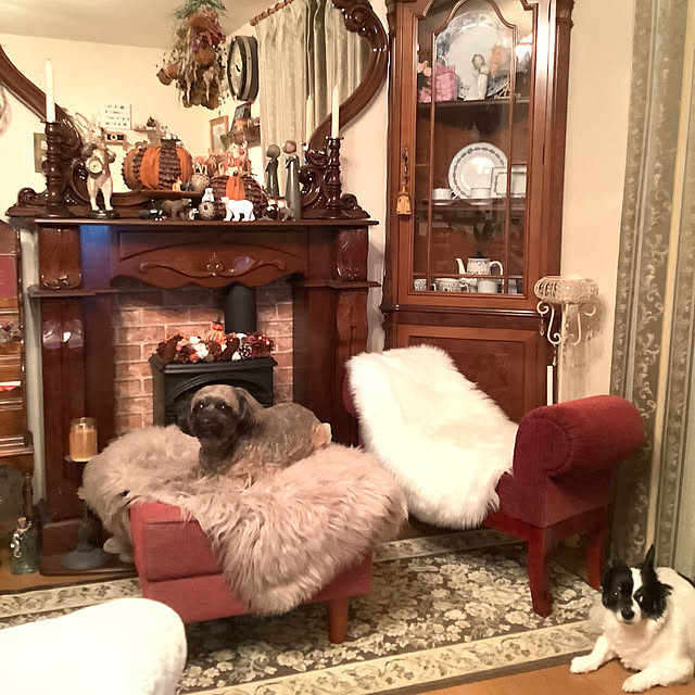 taeさんの部屋