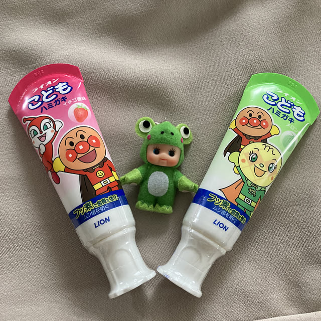 manduonmaさんの実例写真