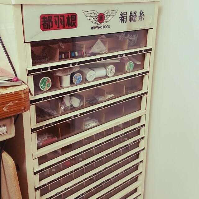 yukoさんの実例写真