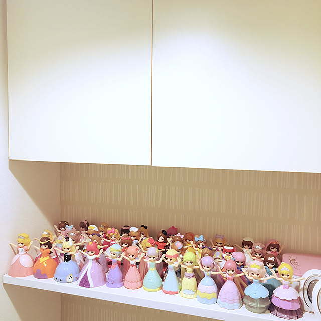 cocopanさんの実例写真