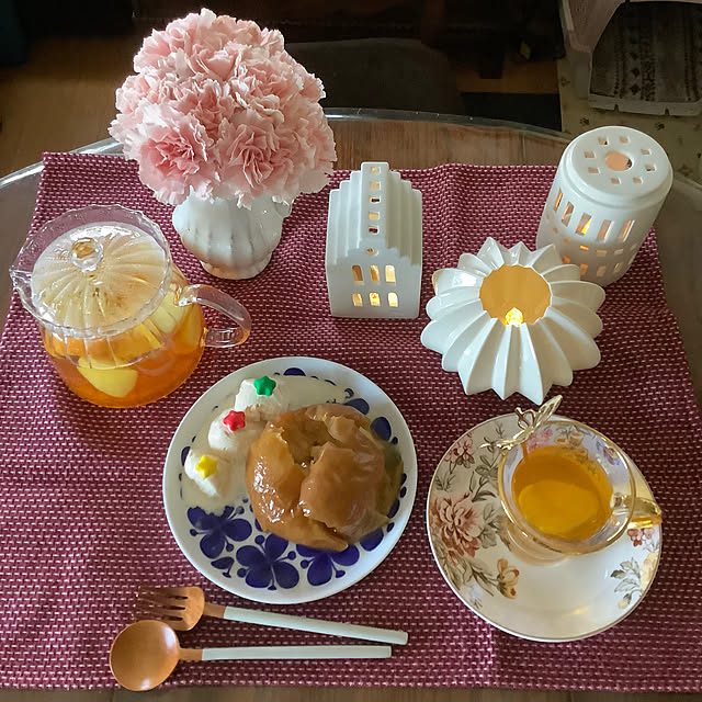 taeさんの部屋