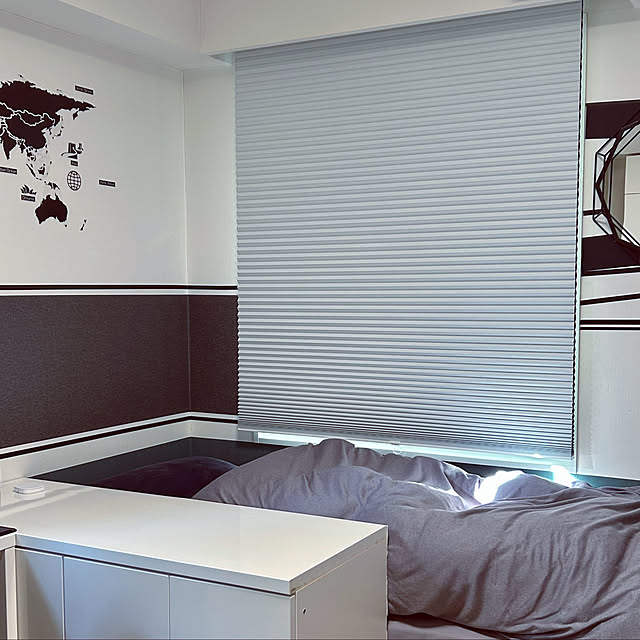 DAYONEさんの実例写真