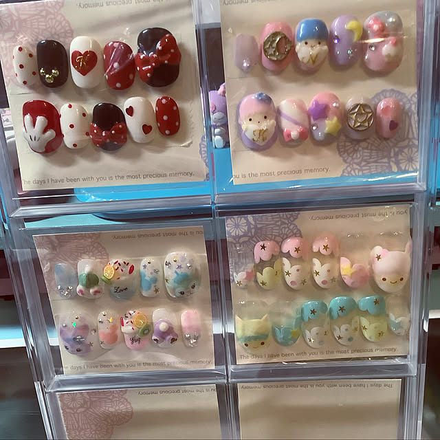 pinksugarcatさんの実例写真
