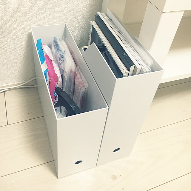 ysnaさんの実例写真