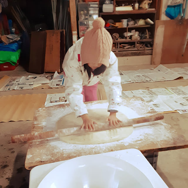 yoikoさんの実例写真
