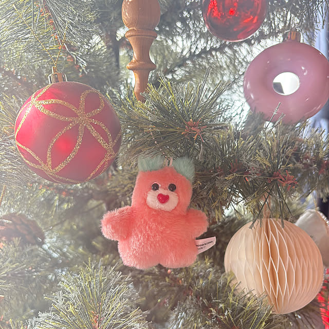 toro_room0503さんの実例写真