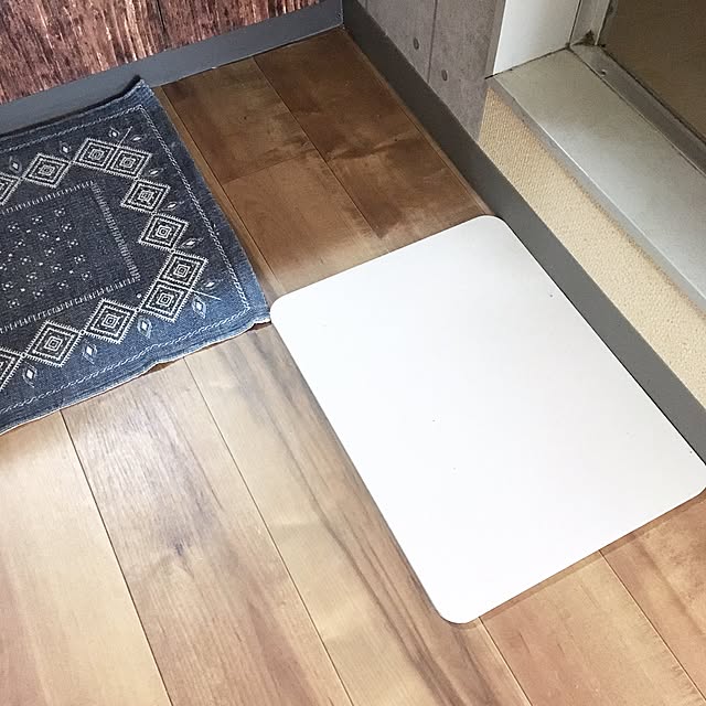 sakielさんの実例写真