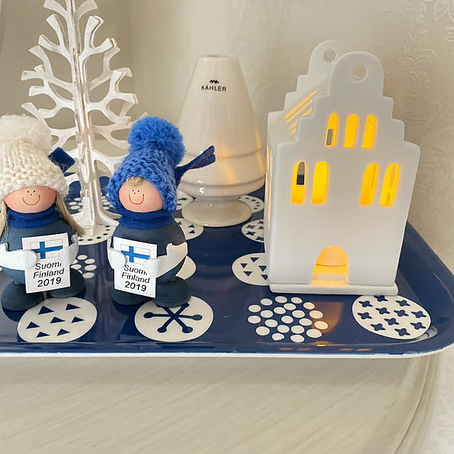 MAKARONさんの実例写真