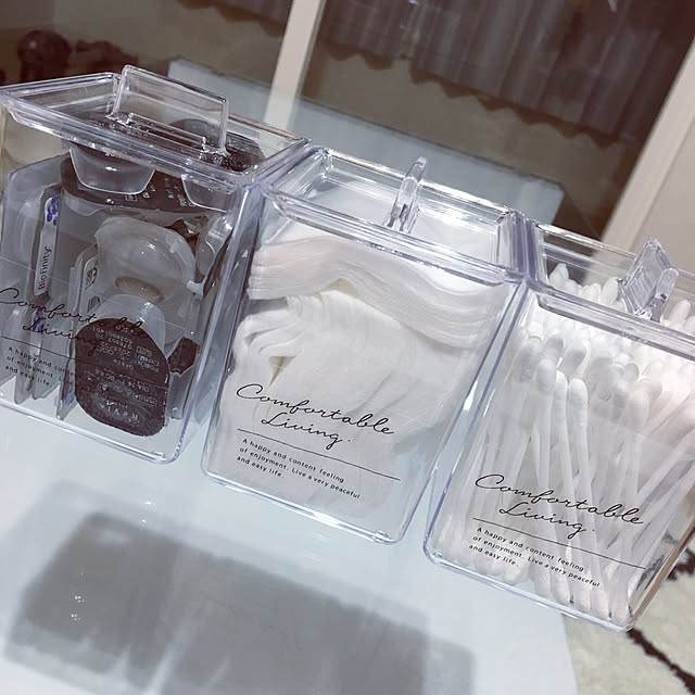 sayuriさんの実例写真