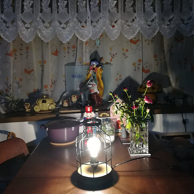 baron2017さんの実例写真