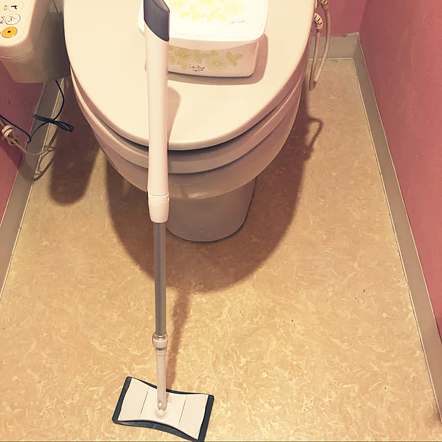 w.haruさんの実例写真