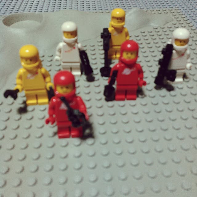 ka0722さんの実例写真