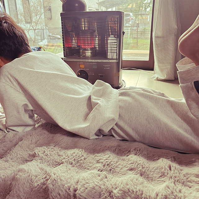 haruharu3さんの部屋