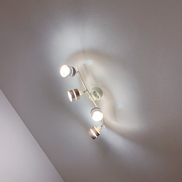 atsuboさんの実例写真