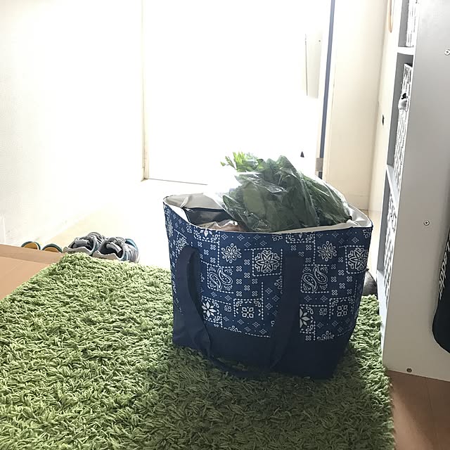yuccoさんの実例写真