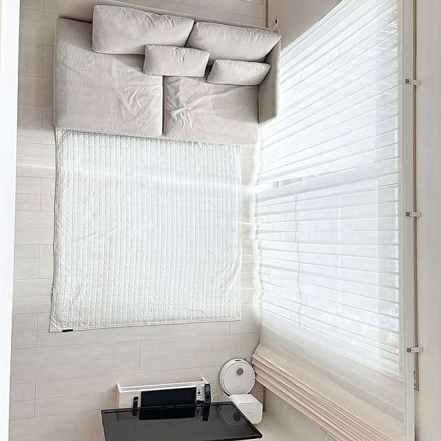 ayaさんの実例写真