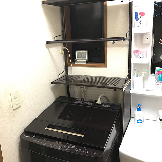 orangeさんの実例写真