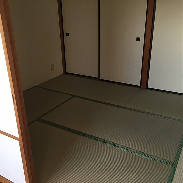 muraさんの実例写真