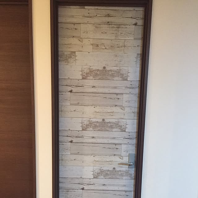 Kuuさんの実例写真